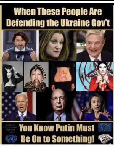 358f662238a6d218482bcb02ed13f169