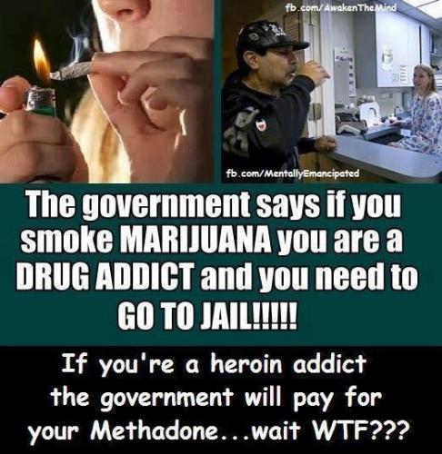 24909971_822557967915245_6979480879103833048_n