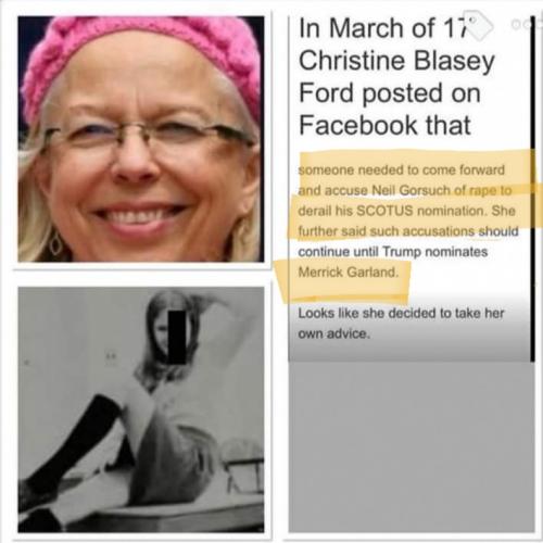 Screenshot_20220823-045640_Gallery