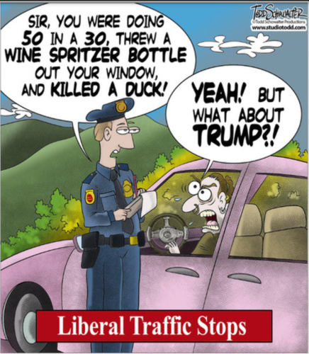 297885298_10160879966387345_2050716436740475035_n