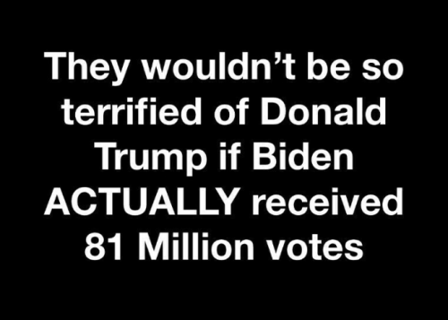Biden49