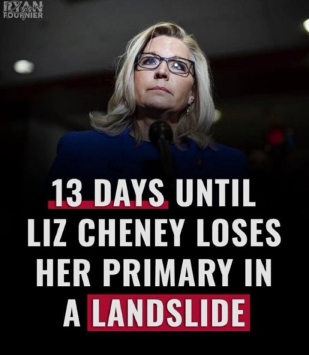 16000971-ef1c-4fe4-ad0f-8f3ecba79761