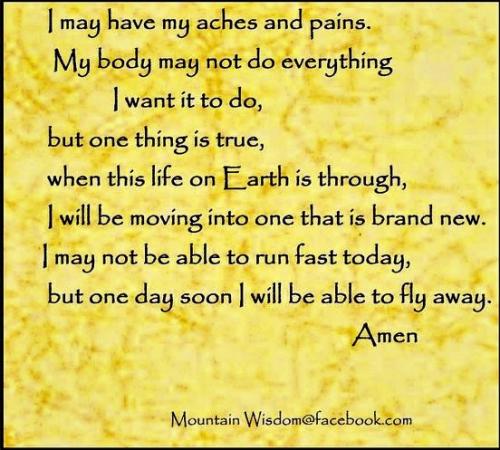 082322 - One day soon