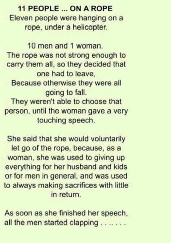 0574d28c-31fe-4773-9e63-0161d2f72167