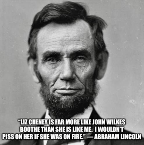 39B5DFF3-117D-4E17-B3AC-6E11C70B09B8