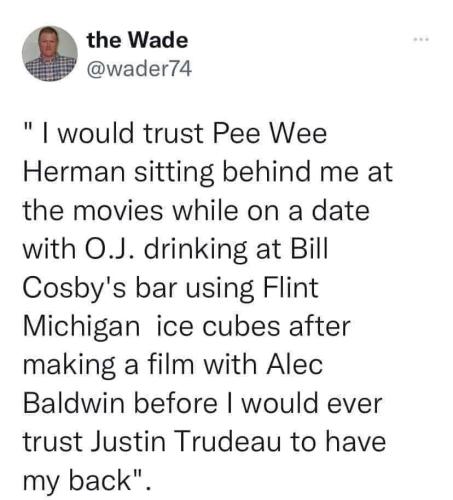 IMG_20220806_114744_225