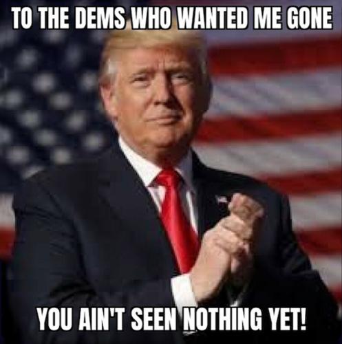 seen nothing yet
