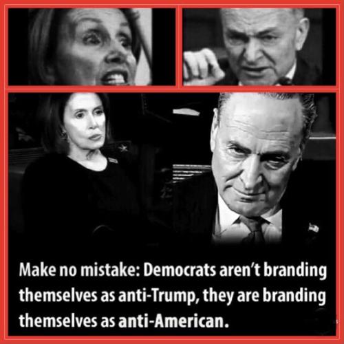 1DDCB74C-44F1-480B-8BFD-9CE2D8F1FB33