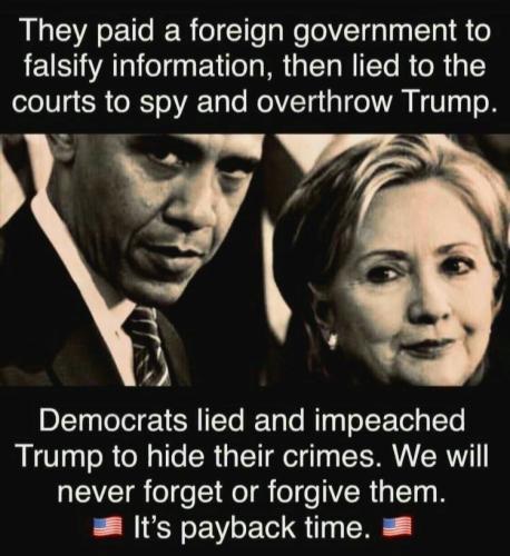 1A0C57B3-62D6-434C-8BF5-54B4E4419855