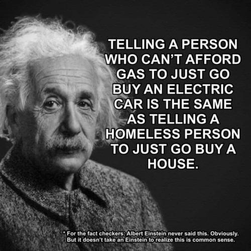 3bf02d9c-f007-4c8c-8cb1-fcba74be5434