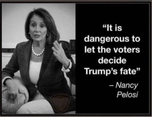 7EA7A2D8-A23F-4FFC-A0F6-D3DA5EE01C2E