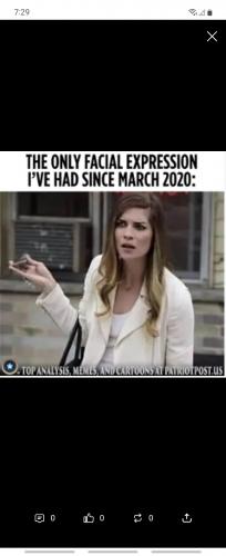 Screenshot_20220830-192955_Chrome