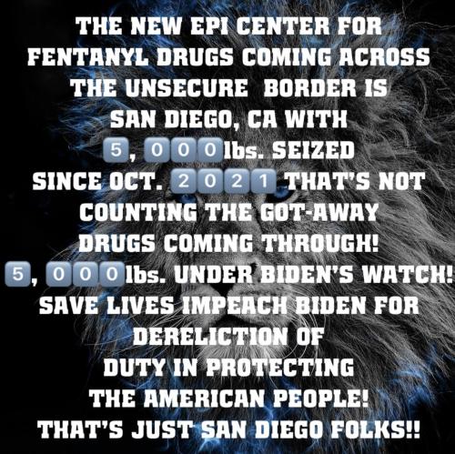 9548D561-2FC2-4460-B64D-9FED8377C138