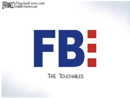 2BFE944D-9862-4012-8030-EFFF130F7081