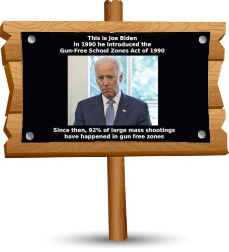 sign 172