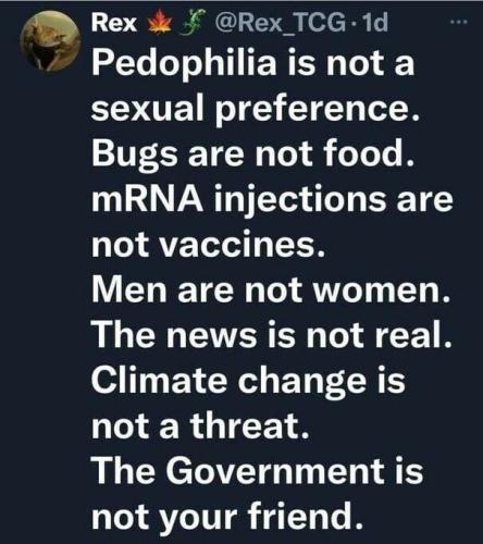 FE224C39-FC0A-4A02-9E42-7A79AC960BDF