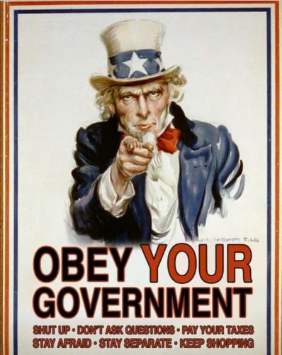 Screenshot_20211120-131055_Facebook