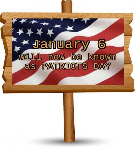 sign 179