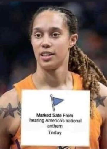 uu27rHJ