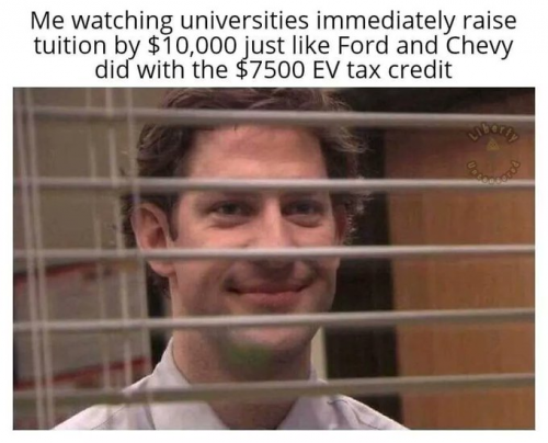 TGA2