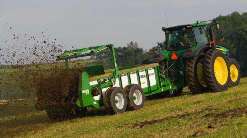 XXX