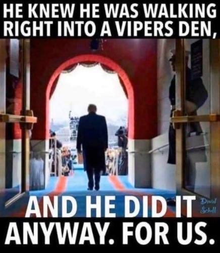 DE996D02-ED0C-4000-AEB1-CA8576A2DC9E