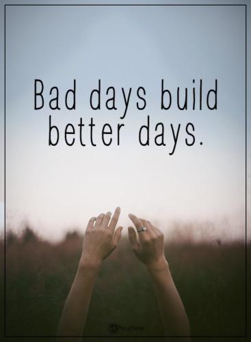 82747998-F23A-419B-B9BA-936922B60FEC