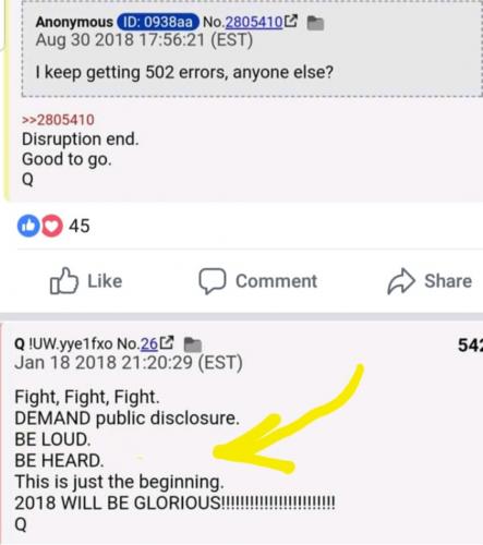 Screenshot_20220826-045900_Gallery