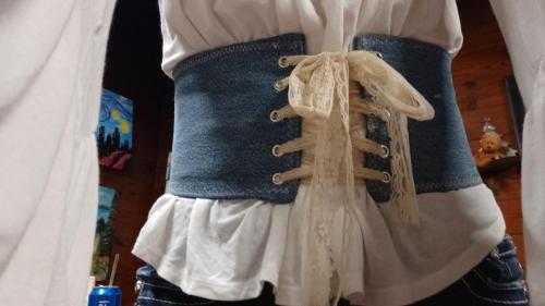 IMG_20211013_214800_841