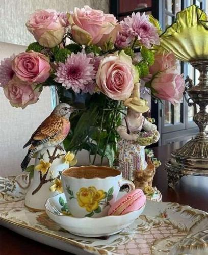 c691b1d9-a470-4ac5-a77d-b2f2ac253f83