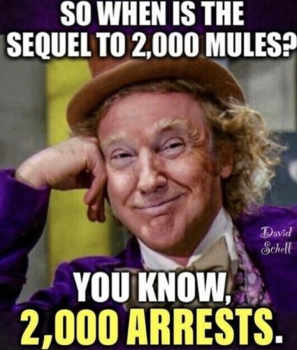 Screenshot_20220808-122425_Samsung Internet