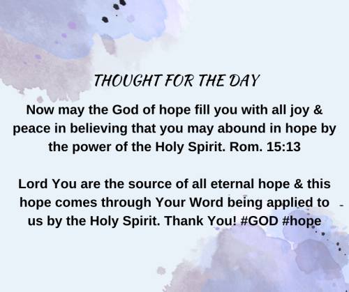 TWEET 8-18-22