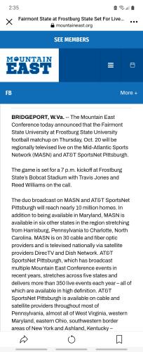 Screenshot_20220730-143540_Facebook