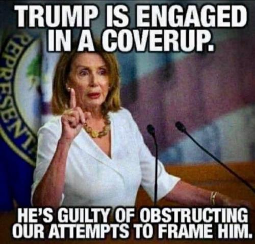 pelosi-trump-coverup