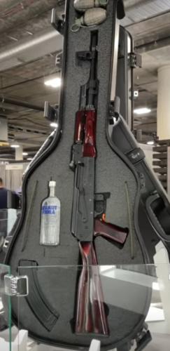 Screenshot_20220828-201434_YouTube