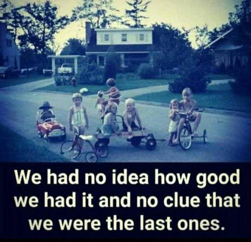 0b151d27-45aa-49ba-9137-117e59f3139a