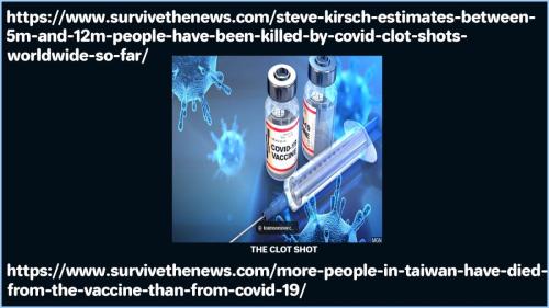 Clot Shot