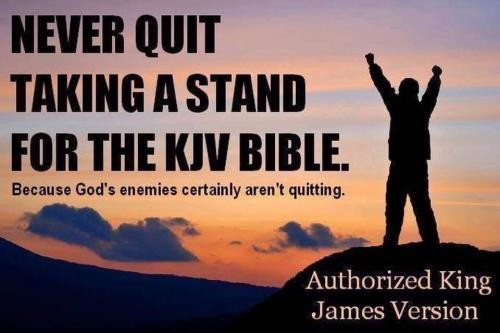 8d83358baf8af62170c5065524d6f158