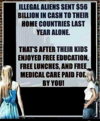 3b1c53ef-ded2-4260-835e-2926f057f7a4