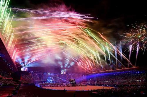 2608dec3-1f37-44bf-aae9-bbc1d4b8dde6