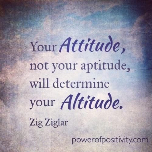 2F91B552-F51D-4E8B-B318-4EC8B195D075