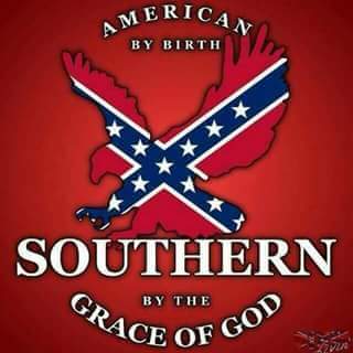 9921F002-11C6-4E9A-8043-834BB82BC898