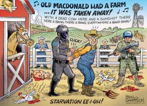 farms_under_attackby-WEF-GATES