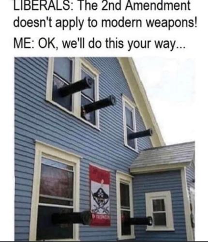 FB_IMG_1660159361129