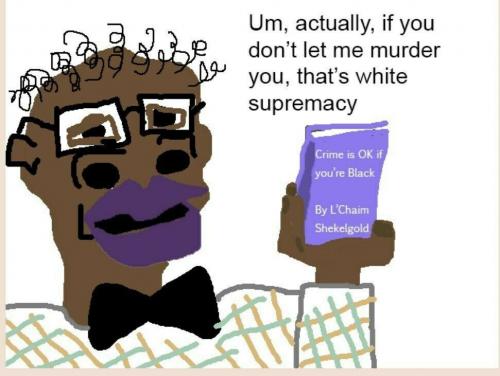 4ca35f0ce3f39361