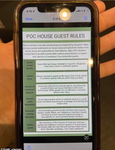 POC-Housing-Rules-Berkeley