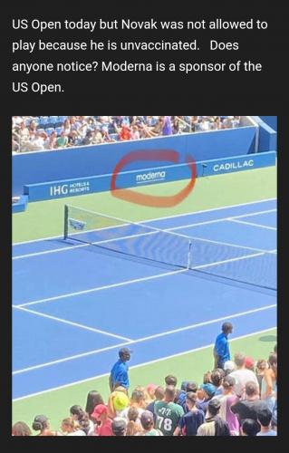 Screenshot_20220828-094750__01