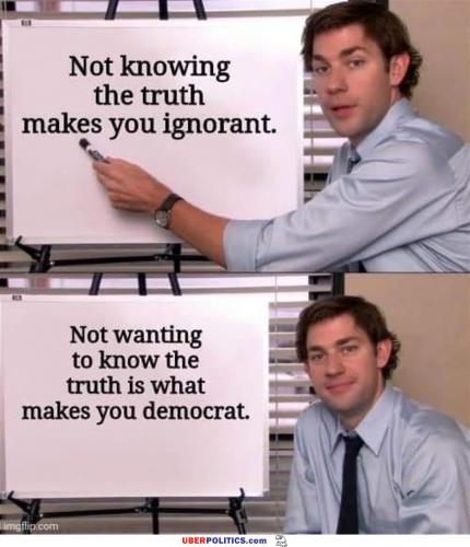 the-truth