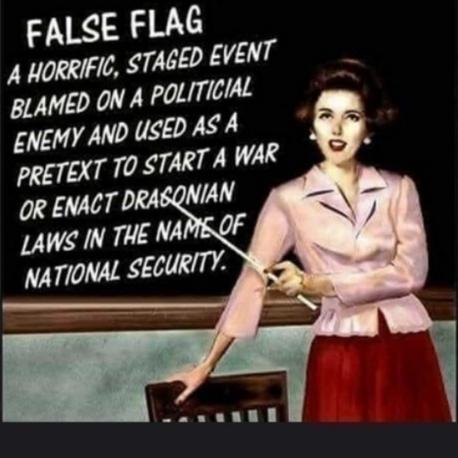 2539fb92-e774-4646-ab55-2bc142e10937