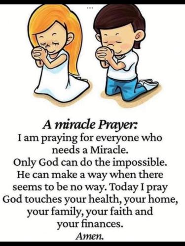 2A79C9BE-55FD-4EB4-8AC2-B087A6AE5CDF